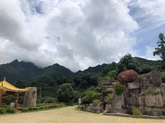 -灵光寺