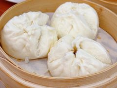 -贤记啫煲广东菜馆(鲁谷路店)