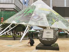 -南京时尚莱迪购物广场(正洪街店)