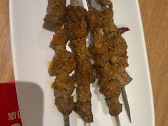 -西北45°(世茂广场店)