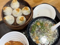 -常鲜德乐购迎桂馒头店(麻巷公寓店)