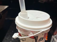 维C女王红心番石榴-鸣记脆皮烤鱼·海鲜烤鱼(亿合城店)
