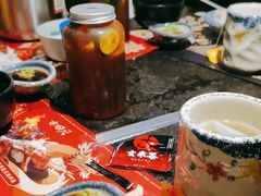 -古田居·特色寿司料理(星之岛旗舰店)