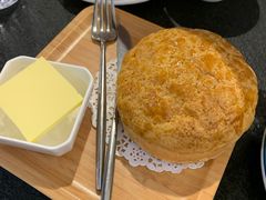 -金翠河烧鹅餐厅(解放碑时代广场店)