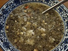 -袁妈红豆汤(重庆总店)