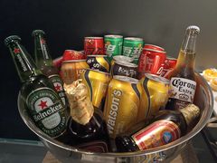 -广州花园酒店