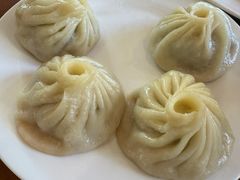 -情忆草原涮肉馆