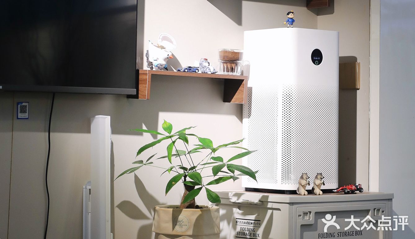 which mood🪀green mood