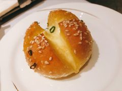 -潮上潮(南中环店)