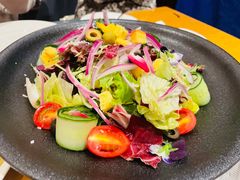 -兰特伯爵西餐厅·啤酒屋(方庄店)