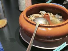 -桥边小楼·手工云南菜·古城观景小楼