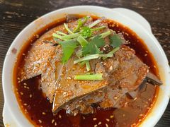 -牛王庙(龙华花园店)