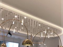 -Deer Park鹿园西餐(仁恒置地广场店)