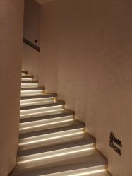 点击看大图 -天津时光诺颜·轻医美·轮廓抗衰中心