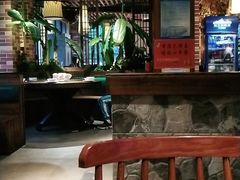 大堂-湘厨壹品(芙蓉广场店)