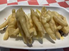 -阆辣荟餐饮(老味道8年·古城店)