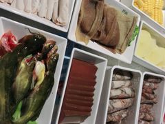 -野妹火锅(龙岗店)