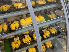 -Big C (拉查丹利店)