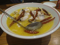 -金掌勺·锅包肉(广渠门店)