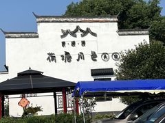 -陶辛水韵