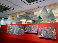-南越王博物院(王宫展区)