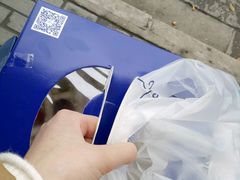 -巴黎贝甜(周浦海印店)