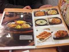 -土大力拌饭名家(丹尼斯百货店)
