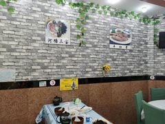 -家的味道餐厅·新鲜实惠