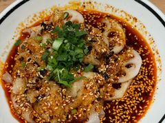 -太二酸菜鱼(深圳布吉万象汇店)