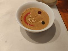 -清真·鸦儿李记·涮肉(花市店)