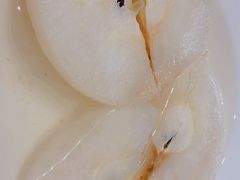 -鲁城往事(游客中心店)