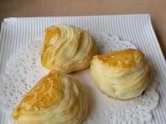 -多多旺港式茶餐厅(新区店)