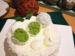 -ABC Cooking Studio(上海环球金融中心店)