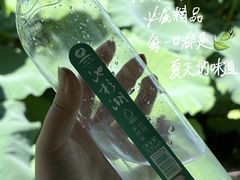 -池杉湖湿地公园