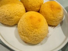 -皇朝尊会(龙之梦大酒店)