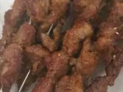 -那达慕蒙古风味酒楼