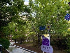 -国信南山温泉