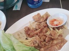 -船家渔(徐州北路店)