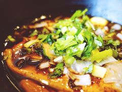 -金生隆(六铺炕店)