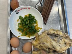 -老四季(总店)