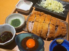 -神宫·日本料理(淮海街店)