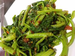 -龙海鲜螃蟹王(宏茂桥店)