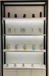 -SKINLALA美肤疗愈SPA