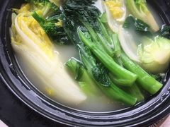 -百乐门喜宴(海珠广场华厦店)