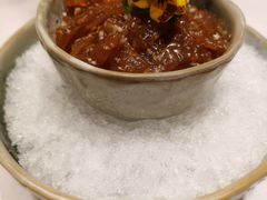 -海虹舫海鲜大酒店(诸暨店)