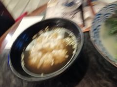 -中国大酒店·食街