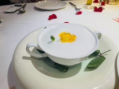 -王品牛排(珠海富华里店)