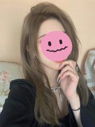 -飞梵造型