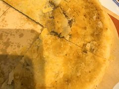 -龍聚祥烧麦馆(万达店)