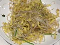 -金河半岛园林酒家(金融城店)